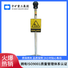 ���a���w�o�ጷ�������ጷ��� ���I���ܷ����o������Z���