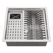 304���P䓏N��ˮ�ۼ��ÏN��ˮ�۰�̨ˮ�����l�羳���S�Ͳ�