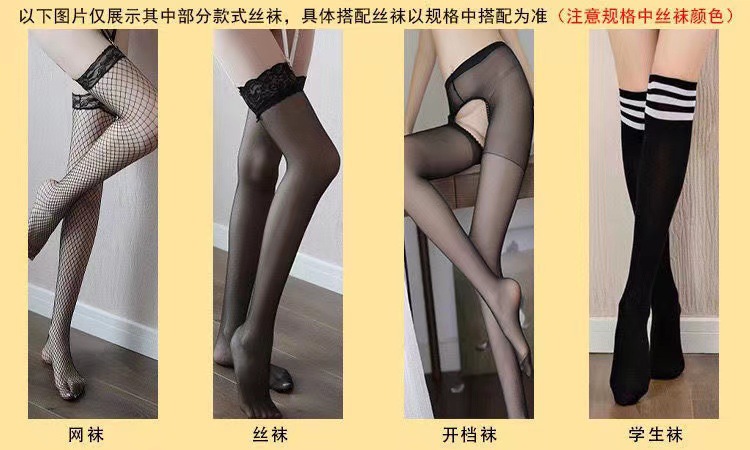 微信图片_20231023092218