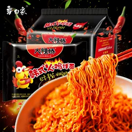 鸭肉零食;传统糕点;膨化