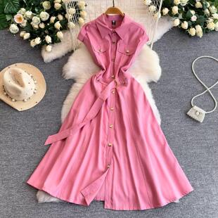 ��ʽ�p���L���|���I������B��ȹŮ�¿����ϵ�������@���^ϥ�Lȹ