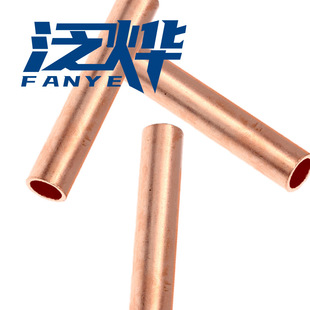 �~�Ӿ��䉺������~����GT�~��ɫ��aA�����Ӷ��^�����~����