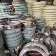 ֱ304P䓾0.15 0.5mmFݽzT201Pֱ