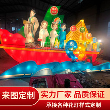 �����������͟������������S�����þ��^��������V������չ�[��