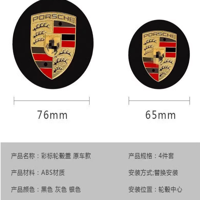 5362a01f-fe8a-4dcd-9f26-074431