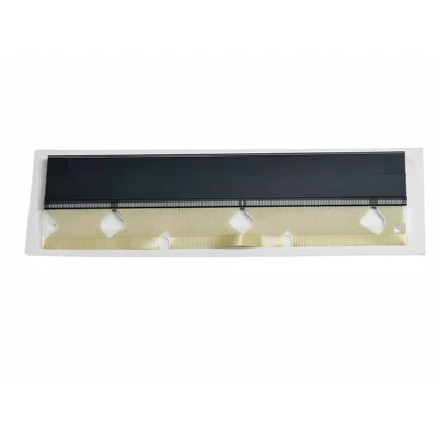 automobile instrument X5E38 7 Series E39