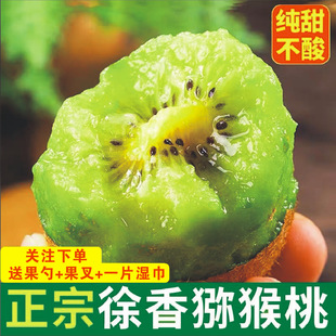 �����䡿�����������J���Ү������rˮ���殐���G�īJ���ҷǼt��