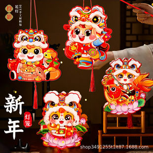 �����R�꿨ͨ���\���ϰ���ͯ�ֹ�diy�������R�����׃��@��ӵ���