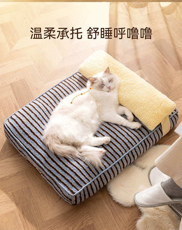 O1CN01GzMbLk1QS8v0Y0SGB_!!2206811161974-0-cib.jpg