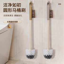 清洁球/刷;扫把、簸箕;保鲜盒、饭盒