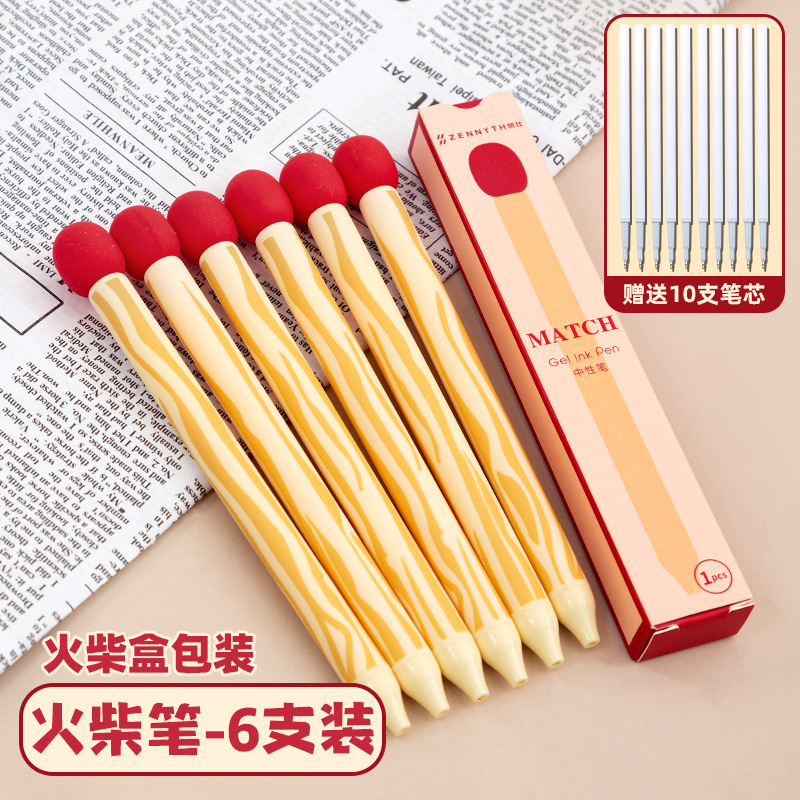 0.5mm-other/Other