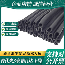 ���� SJ�ܷ�lMFT-001 002 003 004 005 007���늙���ˮ���m�z�l