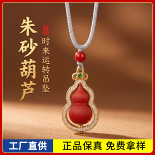�¿��Ƕ����ɰ�r���\�D���J�����ߺ��������tɰ��������Ů����