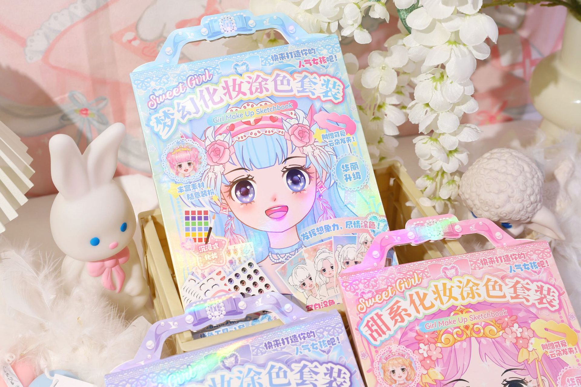 QQ图片20240506105017