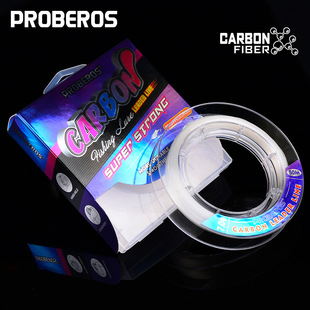 ̼��ǰ������~�� ��ĥ̼�ؾ������~���Ӿ� �ձ�ԭ�zȫ̼·���O��