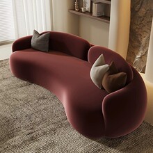 ���W�����p�ݿ͏d�������q���������Lɳ�l�A���β�С��������λ