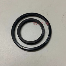 1P3706�Cе�ܷ��D��Ȧ�ͷ� �����ܷ�Ȧ1P3704 1P3705 1P3708