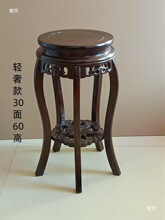 ����ʽ�¹Ō�ľ���ܿ͏d�ҕ���ԷŻ��ĵ�����ľ����ľ�����~�׼�