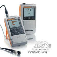 ϣFischerplFMP10/20/30/40yx䓰Ȝy