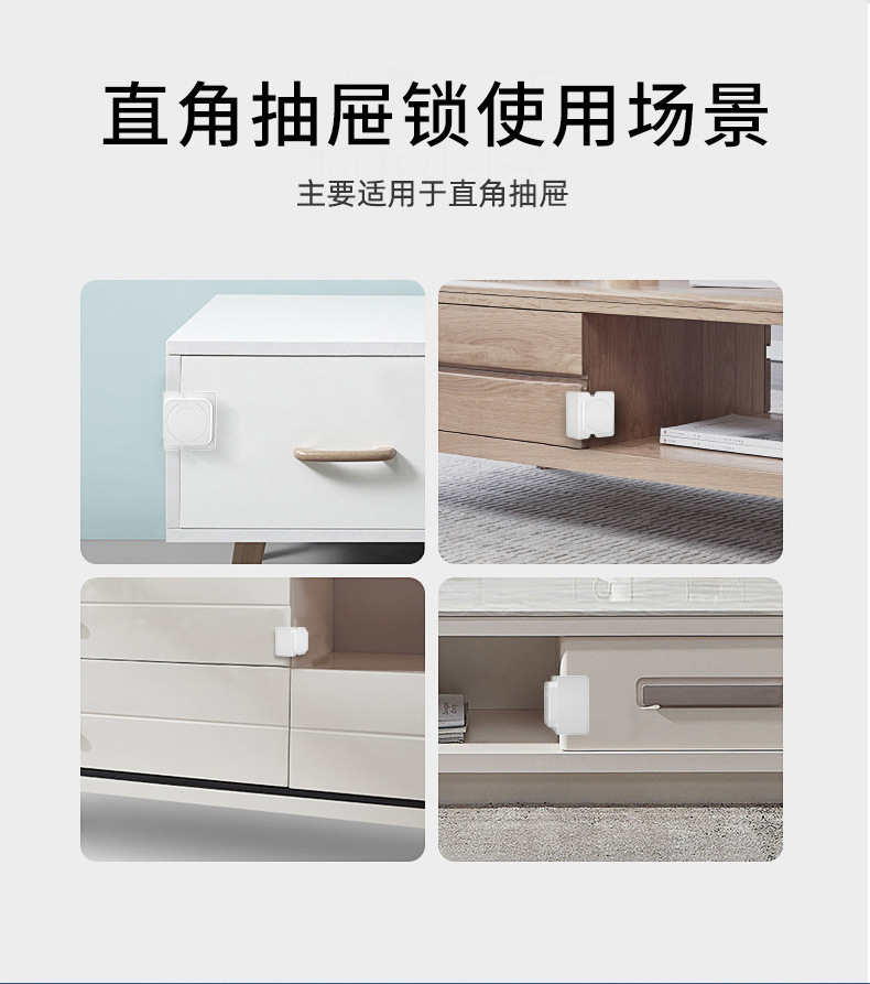 35137f3f-ba7e-463a-95e3-ddb7f95796dc.jpe