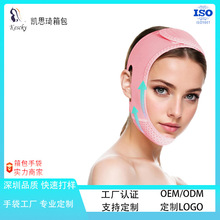 V �����������°͎����˯��V ����������Ůʽ���M呟���