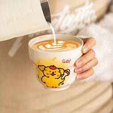 ���lС���մɲ;����bins�L�ɐ���P�Ӹ��ֵ����һ��ʳ�ͶY���b