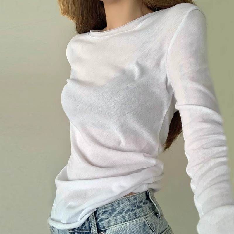 하얀색