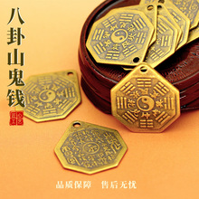 ƽ���o�����Sؔ��ɽ�����X�����ώż��~�����R����X�~�X���~��