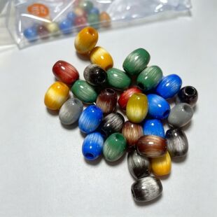 12*16mm����؈�����z����diy������b���Ь�K��Ӿ��耳׿������