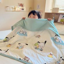 �ļ���ͨˮϴ��ͯ��˯�ě����׃��@�����p�����ӿəCϴ���{��