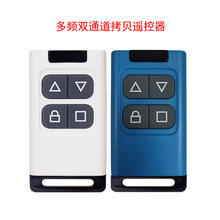 ȫllpͨI늄ӿƵlToؐb耳