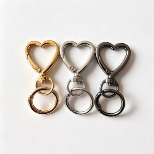 ����耳׿��\�Ͻ�����������Ȧ�_�ڭh �B�ӿ��ƷDIY�ֹ������