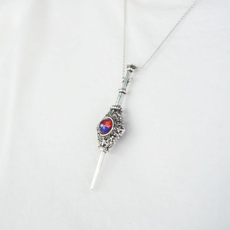 O1CN01co8OZn1K5naC7poqm_!!2214