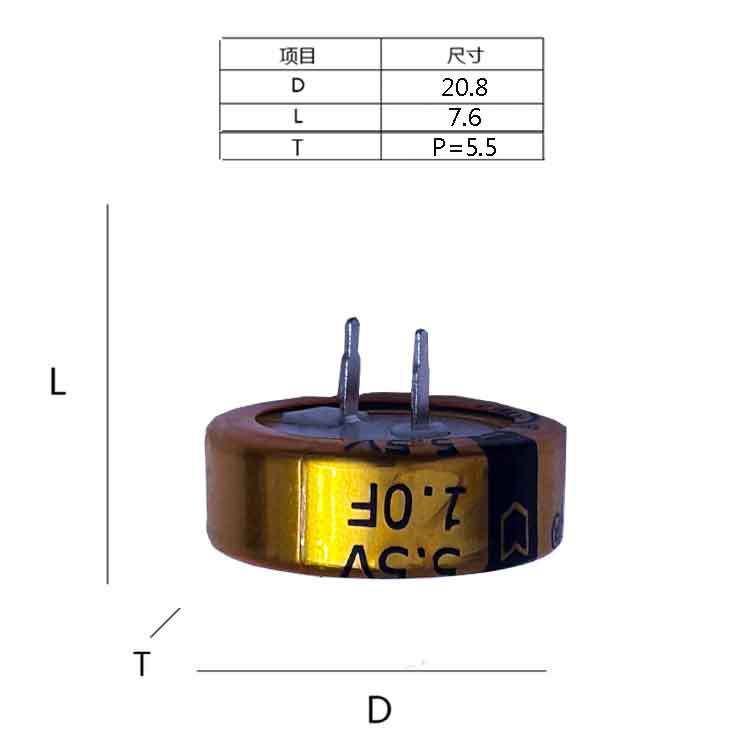 5.5V1F   ֱʽHVCȫ