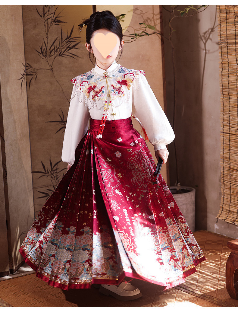 39824198-8354-44c8-ab7f-94ccca91181b.jpe