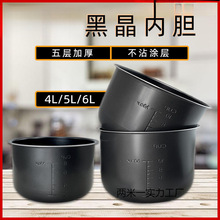 �߼��m�������늉���偃�đ4L5L6L���߉�偃�đ��ճ偼Ӻ��ͨ��