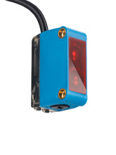 ����_�PGTE6 GTB6-N1211 GL6-P/N1111 12 �����������