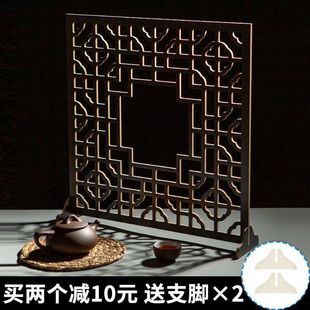 �͹��Ї��L���ՔzӰ�����U�ձ����崰��������Ȼ��Ӱ���L�Ĕz��