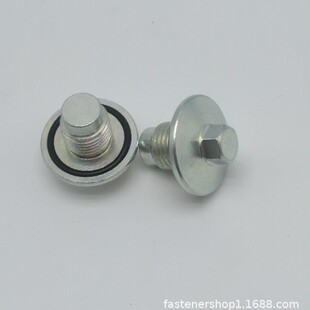�͵ך���˨M14X1.5�C����˨�����Ƿ��m������