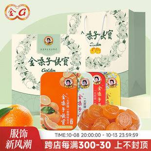 �Y�а��ֶY�̎����W���Y��o���ǝ������_�h�����ɣ��