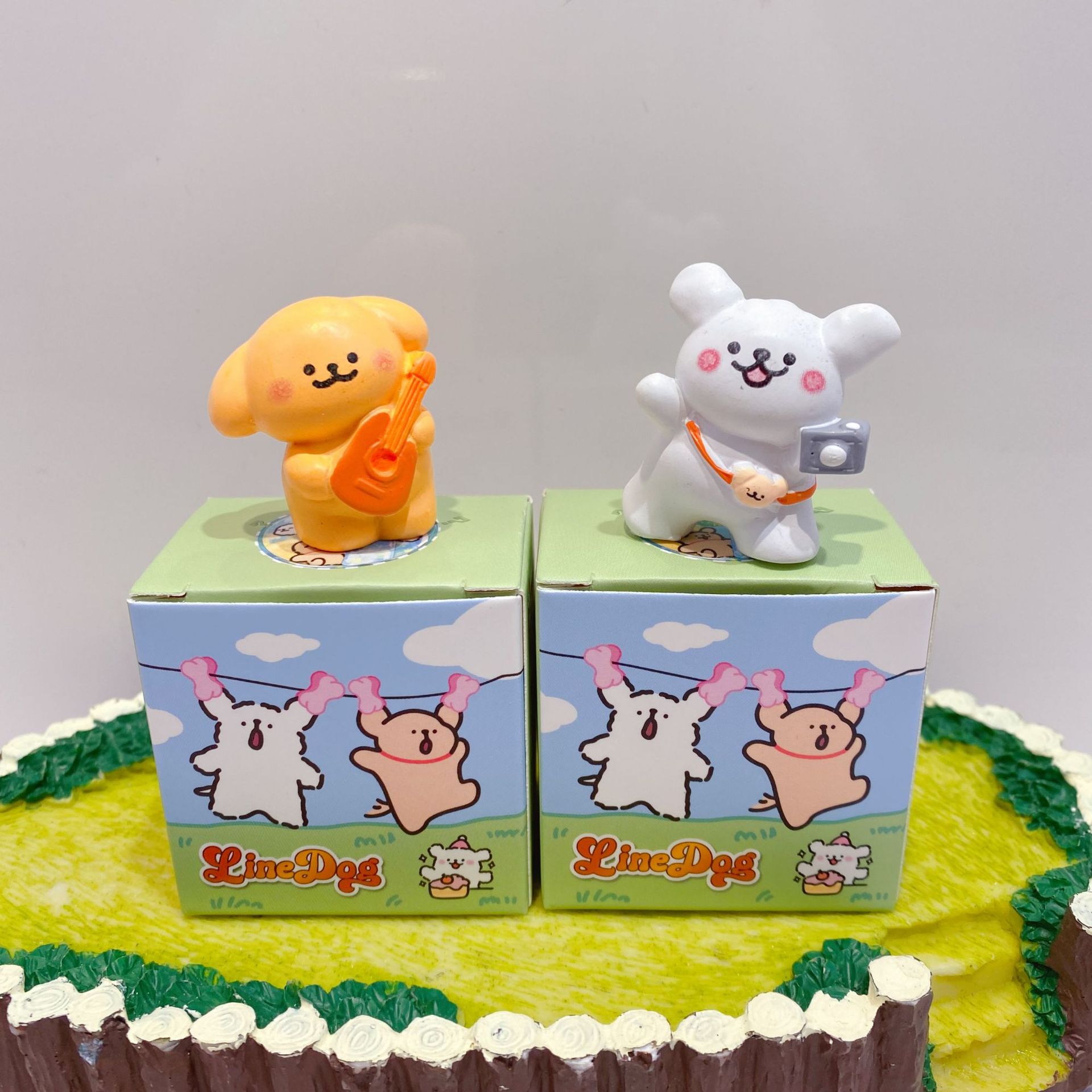 微信图片_20260119165315_20_9