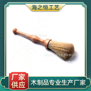 �¿��ľ��ľ���ӱ���ľ�ֱ�ľ�ֱ��F������A����ĥ�ֹ�ˇƷ���l