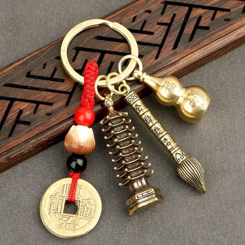 ĲɰʮФ«ǮҼԿ׿ѧ