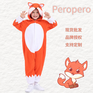 ��ͯ��ͨ˯�¼Ҿӷ����������B�w�¶��ɐۺ����׃��@����Ұ�F���b