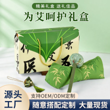 ���繝�ͶY�YƷ�����i׵������˯�X�Y���b�����N������Ұ������^