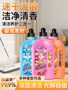 �����ذ��坍���๦���坍������ôɴuľ�ذ��ϵؒ����o����ϴ��