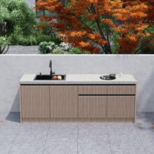 �e��ͥԺϴ�ֳؑ���ˮ�۴���ʯ�N������̨ʯ�^ϴ�ֳ��胦�ˮ��