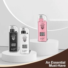 USB���ʽ��ë늄��޼����ǿ���������ȥë���羳���ñ�ë������