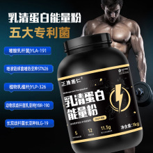 ���������׷����l1000g�I�B�\�ӽ���������ʳ�����嵰��������