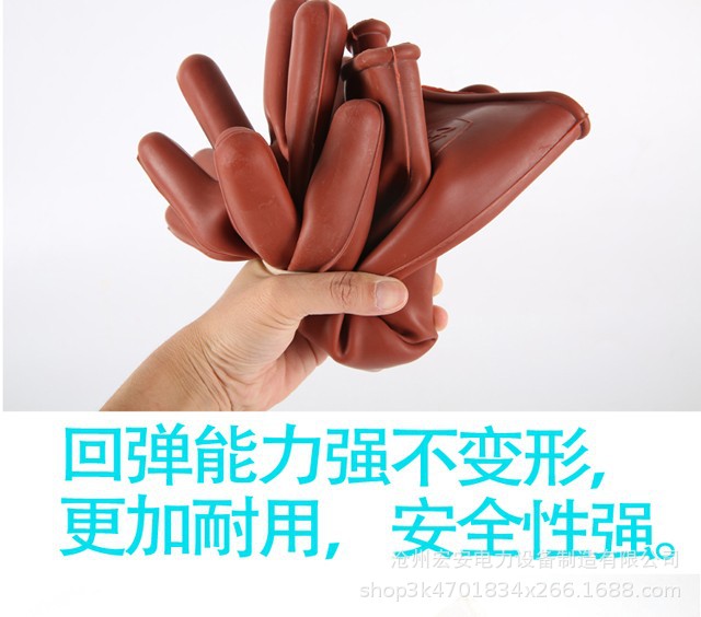 O1CN011agvF547tplW6w5_!!383604